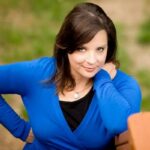 Leslie Toldo Photo
