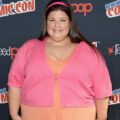 Lori Beth Denberg photo