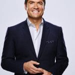 Louis Aguirre- Anchor at WPLG Local 10 News Miami