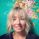 Lucy DeCoutere Photo