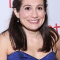 Lucy DeVito Photo