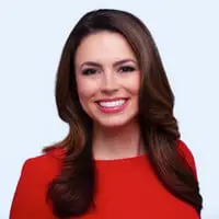 Madeline Hunt- Morning Anchor at WHDH-TV, 7News