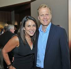 Photo of Marianne Murciano