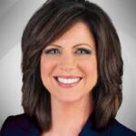 Marianne- former TV News anchor for Good Day Sacramento at KMAX-TV, a CBS affiliate