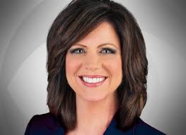 Marianne- former TV News anchor for Good Day Sacramento at KMAX-TV, a CBS affiliate