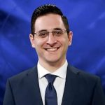 Joey Marino