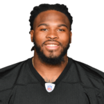 Mark Barron Photo