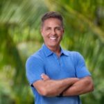 Mark L. Walberg Photo