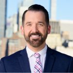 Matt McClure