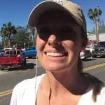 Meghan McRoberts Photo
