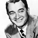 Mel Allen Photo