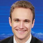 Mike Allen (KTVZ) Photo