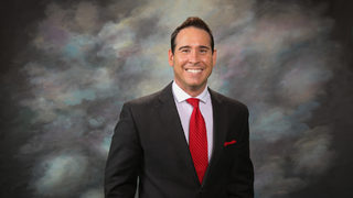 Mike Gonzalez Photo Mike Gonzalez Photo