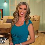 Natalie Taylor Image