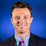 Nate Ryan
