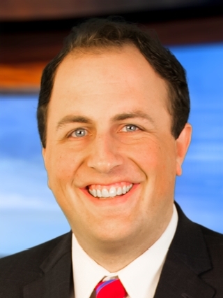 Nathan Edwards