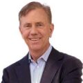 Ned Lamont Photo