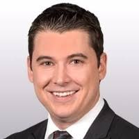 Nick Patrick Bio Wiki Age Family Wife Salary Meteorologist Kvia Abc7