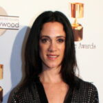 Nika Futterman Image