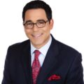 Owen Conflenti Photo.