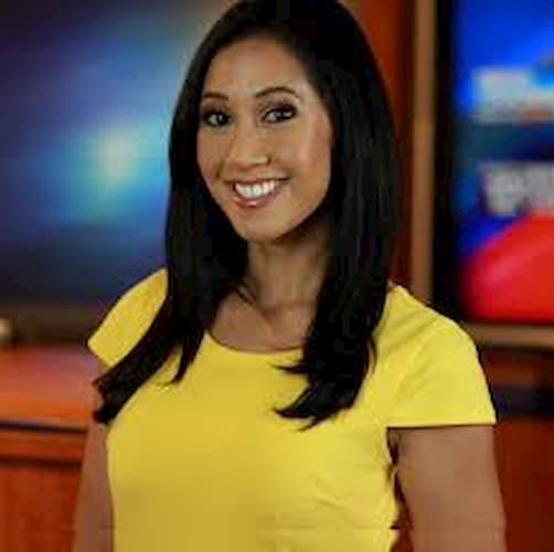 Genelle Padilla Photo