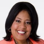 Paula Tutman Photo