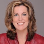 Peggy Kusinski Photo