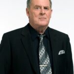 Peter MacNeill Image