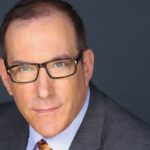 Larry O'Connor