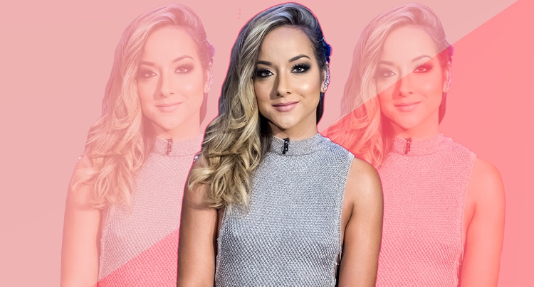 Reality Star Brianna Adekeye Photos