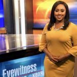 Reyna Harvey Photo