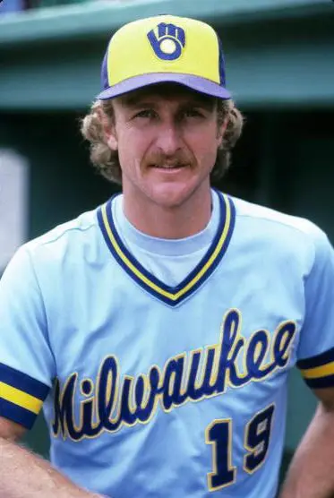 Robin Yount Bio, Wiki, Age, Family, Wife, Contract, Coaching Career, and Net  Worth.
