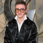 Rocco Ritchie Photo