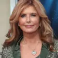 Roma Downey Photo