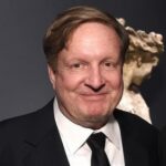 Ronald Burkle Image