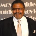 Rosey Grier Photo