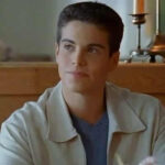 Ross Malinger Photos