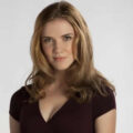 Sara Canning Photo