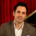 Scott Bradlee Photo