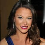 Scottie Thompson Photo