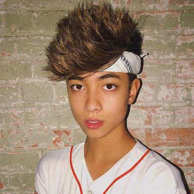 Sebastian Moy Photo.