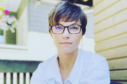 Shannon Boone Harris Photo