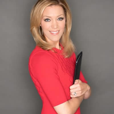 Shannon Cake Bio, Wiki, WPTV, Age, Height, Husband, Movie ...