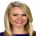 Shannon O'Donnell Photo