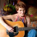 Shawn Colvin Photo