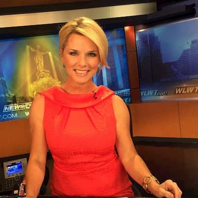 Sheree Paolello Image