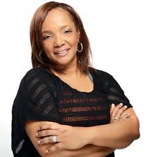 Stephanie Gaines Bryant Photo