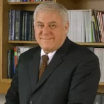 Steve Goldstein Image