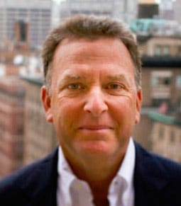 Steve Witkoff- Real Estate Developer, Landlord and Founder of the Witkoffs Company