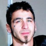 Sully Erna Image